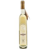 Vinarija Verus Kiš Belo vino VERUS KIŠ Bermet 0,75l Cene