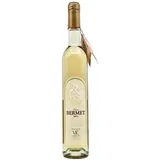 Belo vino VERUS KIŠ Bermet 0,75l
