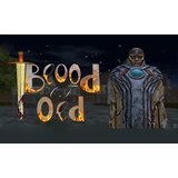  Blood of Old Steam Key GLOBAL | ePonuda.com