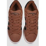 Adidas CAMPUS 00s Smeđa | shoptok.hr
