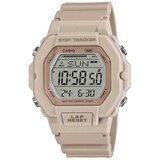 Casio ženski digitalni ručni sat LWS-2200H-4A | ePonuda.com