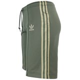 Adidas Hlače 368742 pisana | Shoptok.si