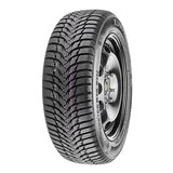 Kumho WinterCraft WP51 ( 145/80 R13 75T 4PR ) Cene