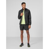 4f Men's Running Jacket Cijene