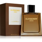 Burberry Hero Eau de Parfum parfemska voda za muškarce 150 ml | shoptok.hr