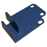 SOHO-SWITCH-FL-02