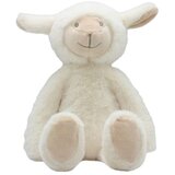 Hygge sweet dreams Plišana igračka luna lamb HY38654, 38CM Cijene
