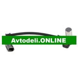 VW Senzor vrtljajev za avtomatski menjalnik | Shoptok.si