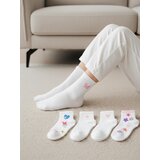 Sinsay Komplet od 5 pari čarapa | shoptok.hr