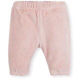 BEBA KIDS Trenerka donji deo za devojcice beka Cene