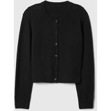 GAP Children's cardigan CashSoft - Girls Cene