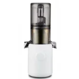 sokovnik H310A-BEC04WH white