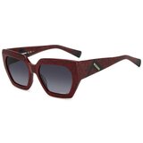 Missoni Naočare za sunce MIS 0170/S JR9/9O Cene