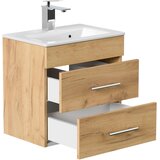 MID.YOU UMIVAL. ENOTA Z UMIVALNIKOM | Shoptok.si