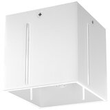 Sollux Lighting Stropna svetilka PIXAR bela, (21571548) | Shoptok.si