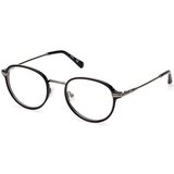 Guess GU50079 001 - ONE SIZE (51) Cijene