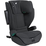 Joie autosjedalica I-Traver, Grupa 2, 3 (15-36 kg) (100-150 cm) - Ebony Cijene