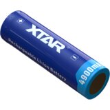 XTAR Baterija akumulatorska, 21700, 3.6 V, 4900mAh – 21700 4900 mAh Cijene