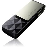 SiliconPower Blaze B30 USB flash drive 64 GB USB Type-A 3.0 (3.1 Gen 1) Black | shoptok.hr