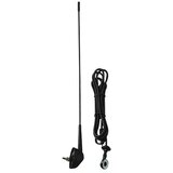 Univerzalna Antena krovna 36 cm LAMPA Cene