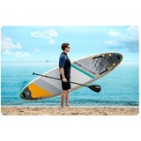 Neo-Sport SUP Aquasurf 320 x 84 x 15 cm 170205 | shoptok.hr