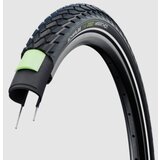 Schwalbe 23-622 hs620 green marathon Spoljna guma ( 11159389 ) Cene