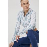 Adidas Mikica za tek Run Icon ženska, | Shoptok.si