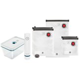 Zwilling 36815-019-0 vacuum sealer Blue u