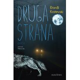 TREĆI TRG Đorđi Krstevski - Druga strana Cene