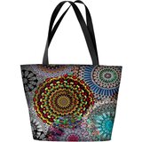 Bertoni Unisex's Bag Holi Karuzela | ePonuda.com