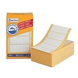 Avery Zweckform Etikete za matrične tiskalnike 88,9 x 35,7 mm Cene