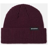 Dickies Kape s šiltom Woodworth Bordo Cene