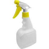 Awion Prskalica - 500 ml | Eponuda.com