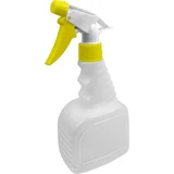 prskalica - 500 ml