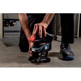 Metabo BSA 12-18 LED 2000 Baterijska za svetilka gradbišca Max. svetilnost: lm 2000 | Shoptok.si