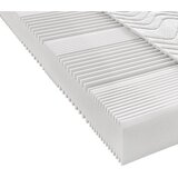 Sleeptex ležišče iz udobne pene 100/200 cm Cene