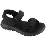 Skechers Wagner - Avalon 205724-BBK | shoptok.hr