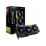 Evga GEFORCE RTX 3070 TI Cene