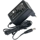 Adapter za Mikrotik router RB951 18POW 24V 0.8A