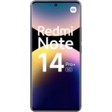 Xiaomi Smartphone 6.67”, 5G, Octa Core 2.5GHz,RAM 8GB, 200Mpixel – Redmi Note 14 Pro+ 5G 8/256 Purple | Eponuda.ba