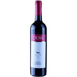 Vinarija Doja doja merlot & cabernet sauvignon | ePonuda.com
