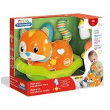 Clementoni mezimica maca | ePonuda.com