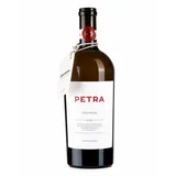 Petra Traminac