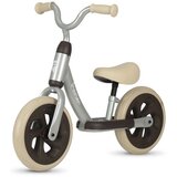 Qplay balanser Trainer Sivi | Eponuda.com