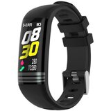 Meanit Sat pametni, sport, termometar - M10 termo | Eponuda.ba