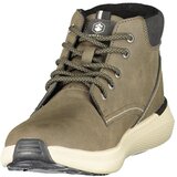 Lumberjack Muške Zelene Sportske Cipele | shoptok.hr