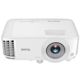 BenQ MW560 projektor Cene
