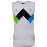 Peak muška Slovenija OKS majica | shoptok.hr