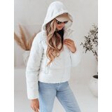 DStreet Kurtka damska TY0000 | shoptok.hr
