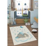 Conceptum Hypnose tepih (60 x 100) WOOKECE045 Cene
